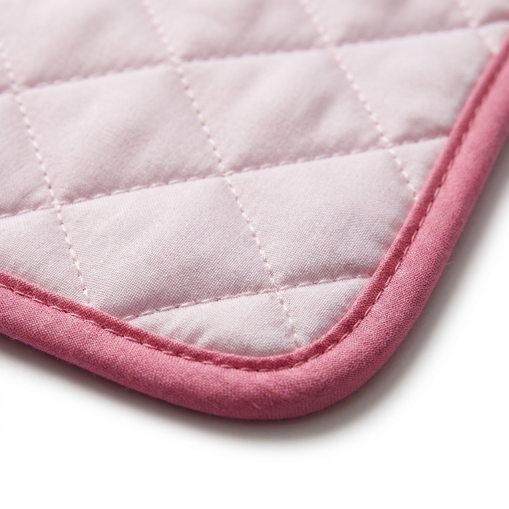 The Frostden Cooling Mat