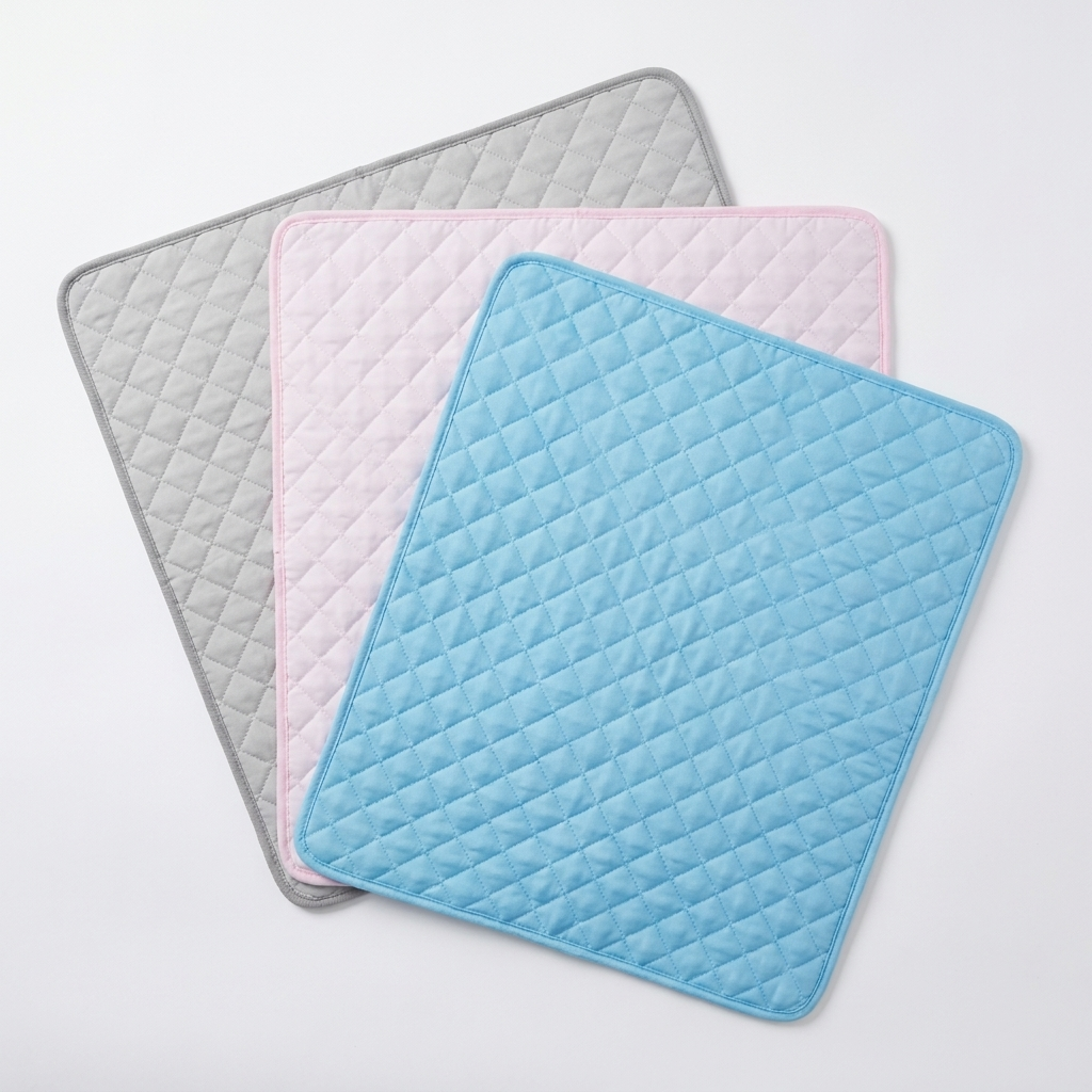 The Frostden Cooling Mat